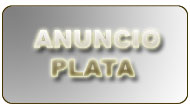 Anuncio plata