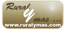 Rural y mas www.ruralymas.com