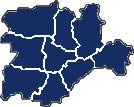 Castilla y León